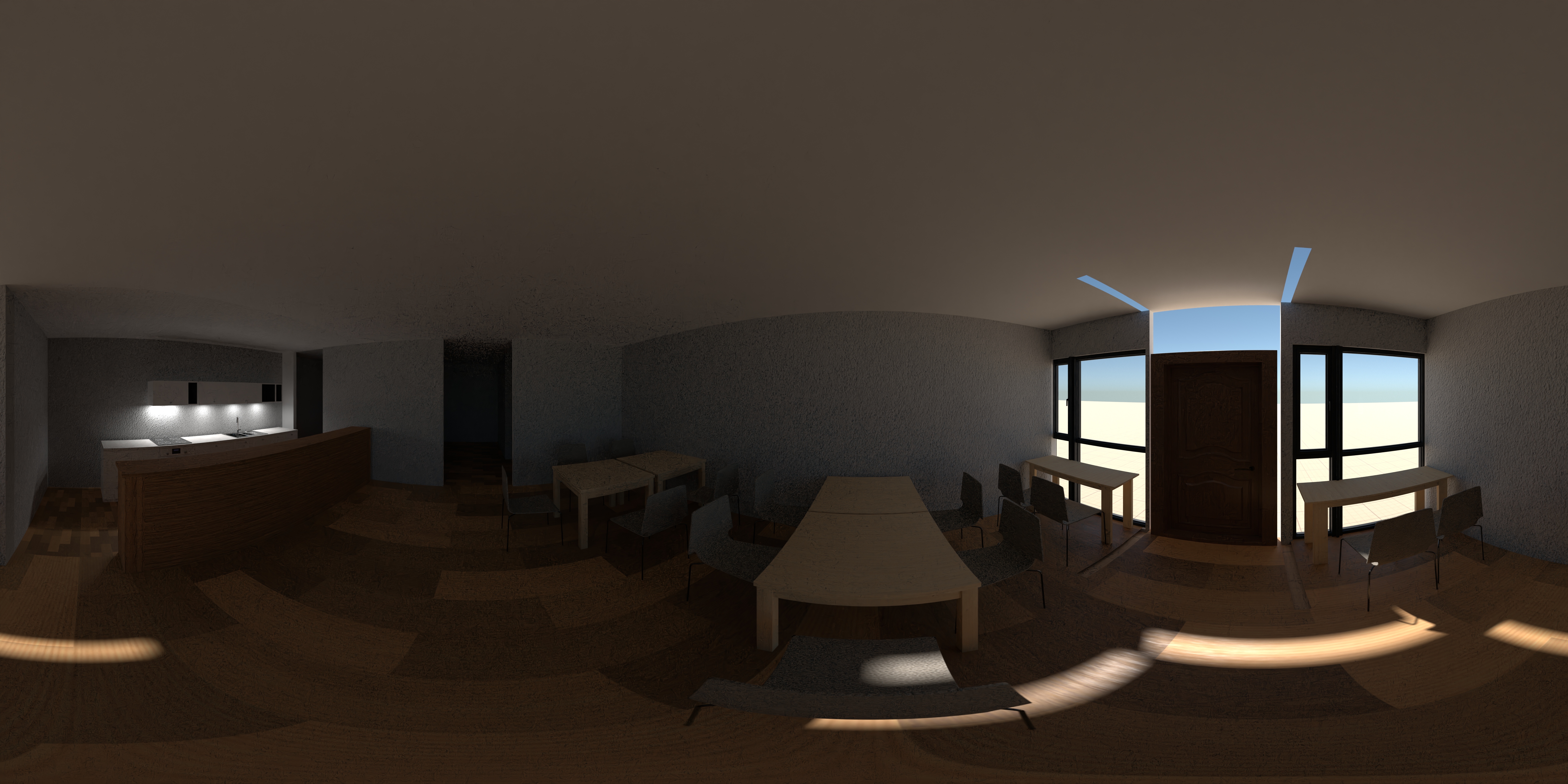 AI Upload - 2024-11-25 10:34:02 #23457319 by dim slip