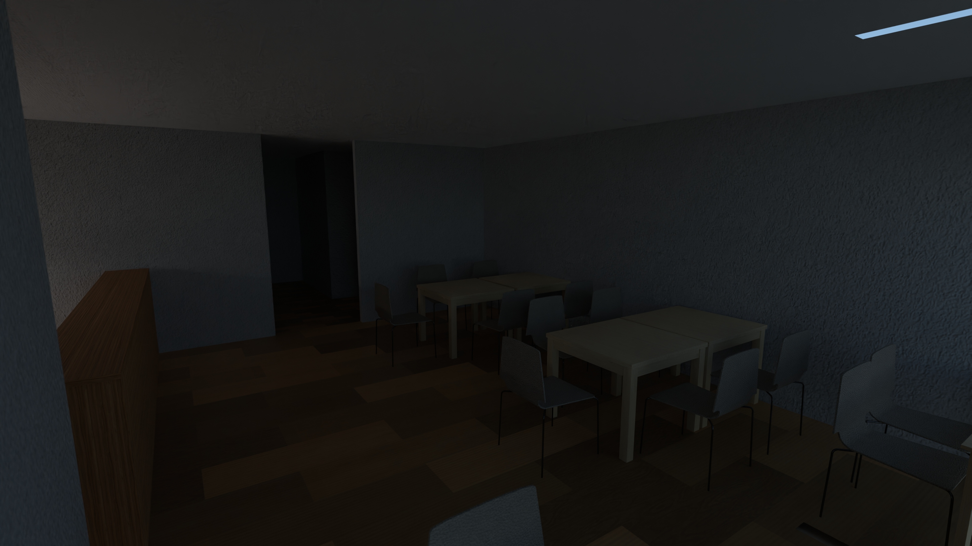 AI Upload - 2024-11-25 10:34:02 #23457335 by dim slip