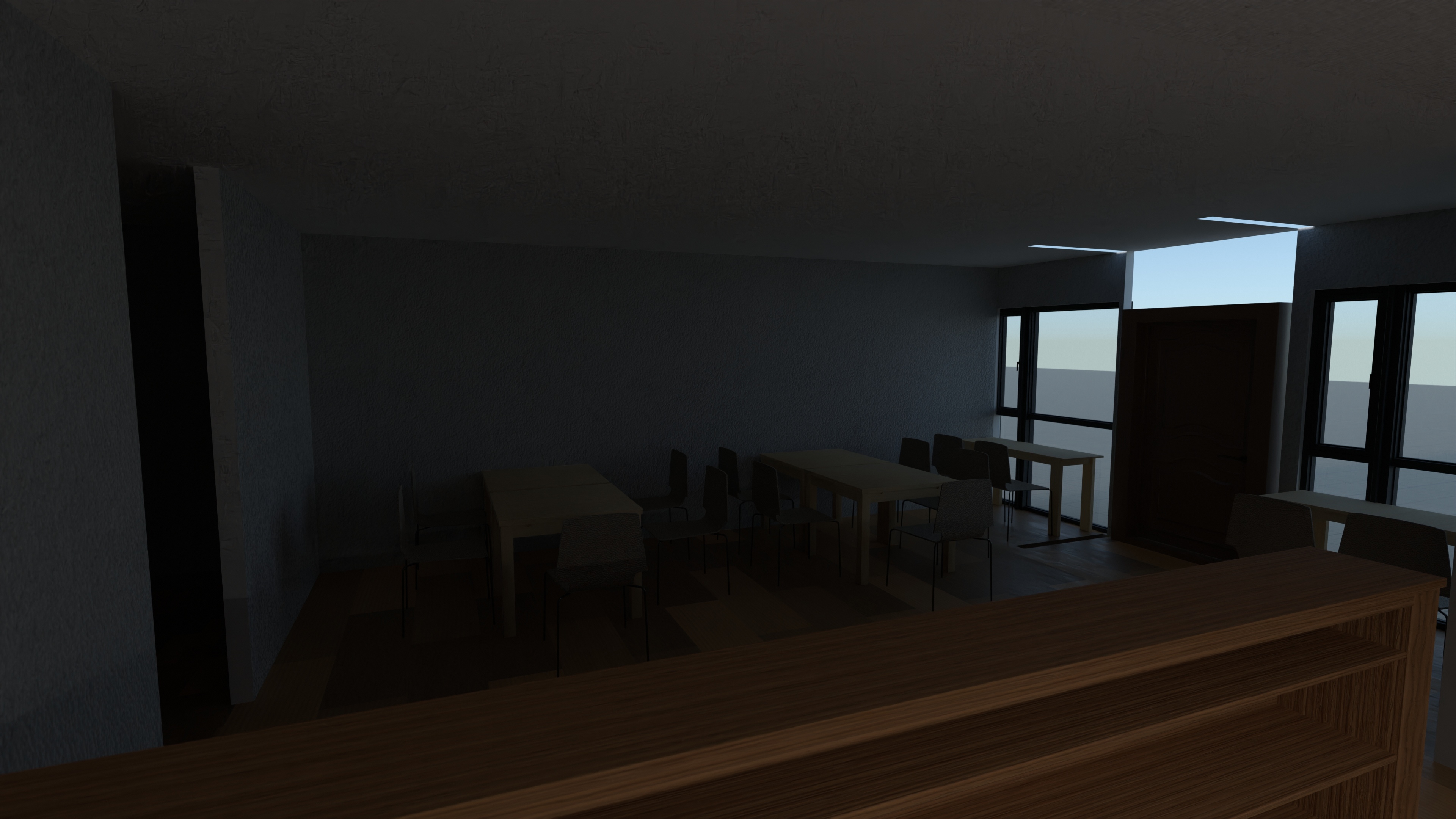 AI Upload - 2024-11-25 10:34:02 #23457351 by dim slip