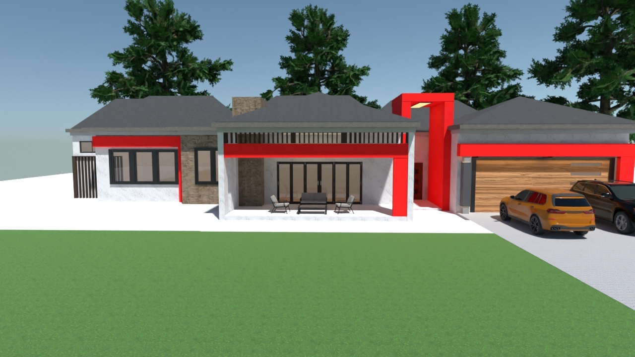 Project #9 #23839267 by Sinenhlanhla Nera