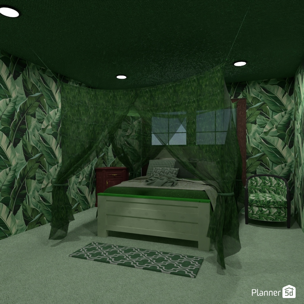 St. Patrick's Day #25893384 by Editors Choice