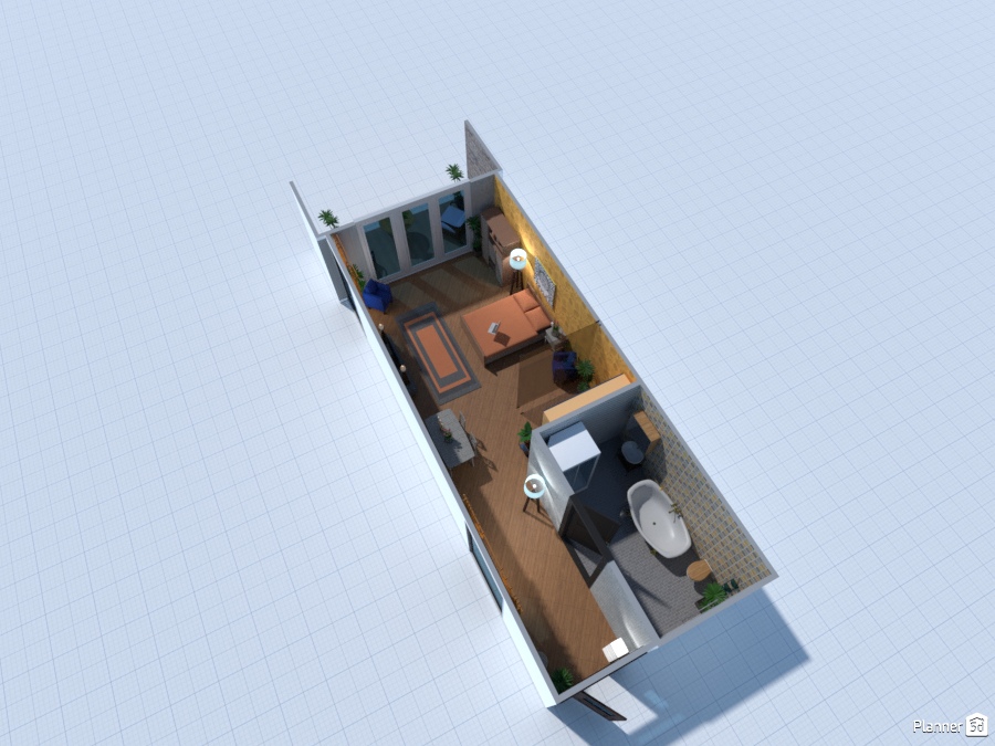 2738 #2862979 by Anonymous