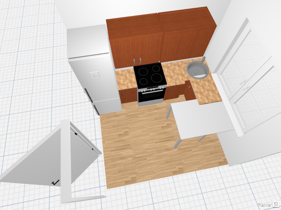 New project #23450399 by User 132516624