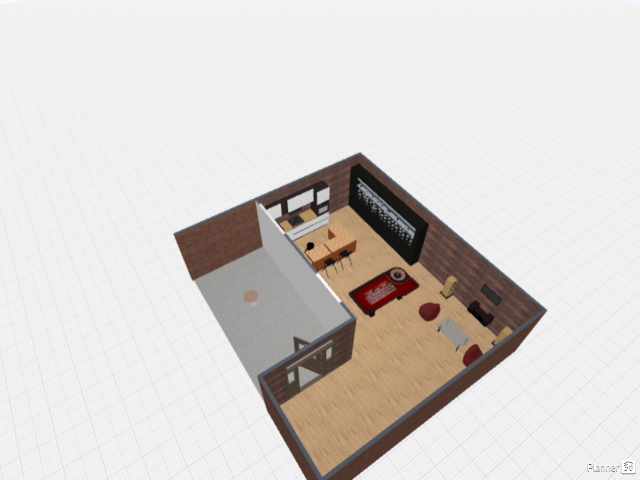 New project #23436591 by User 158979747