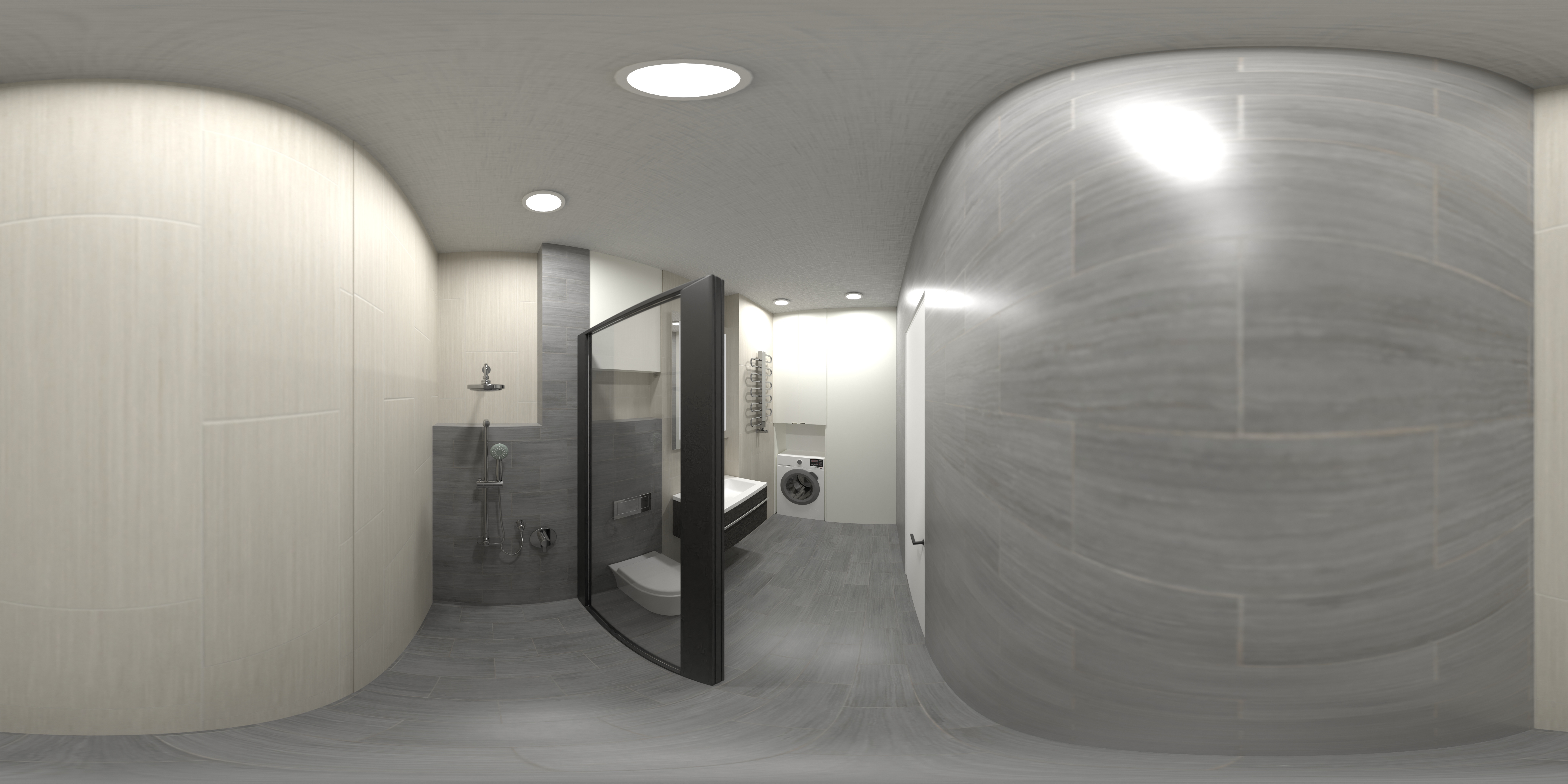 SkyAvenue - 29.11 #23494046 by Olena