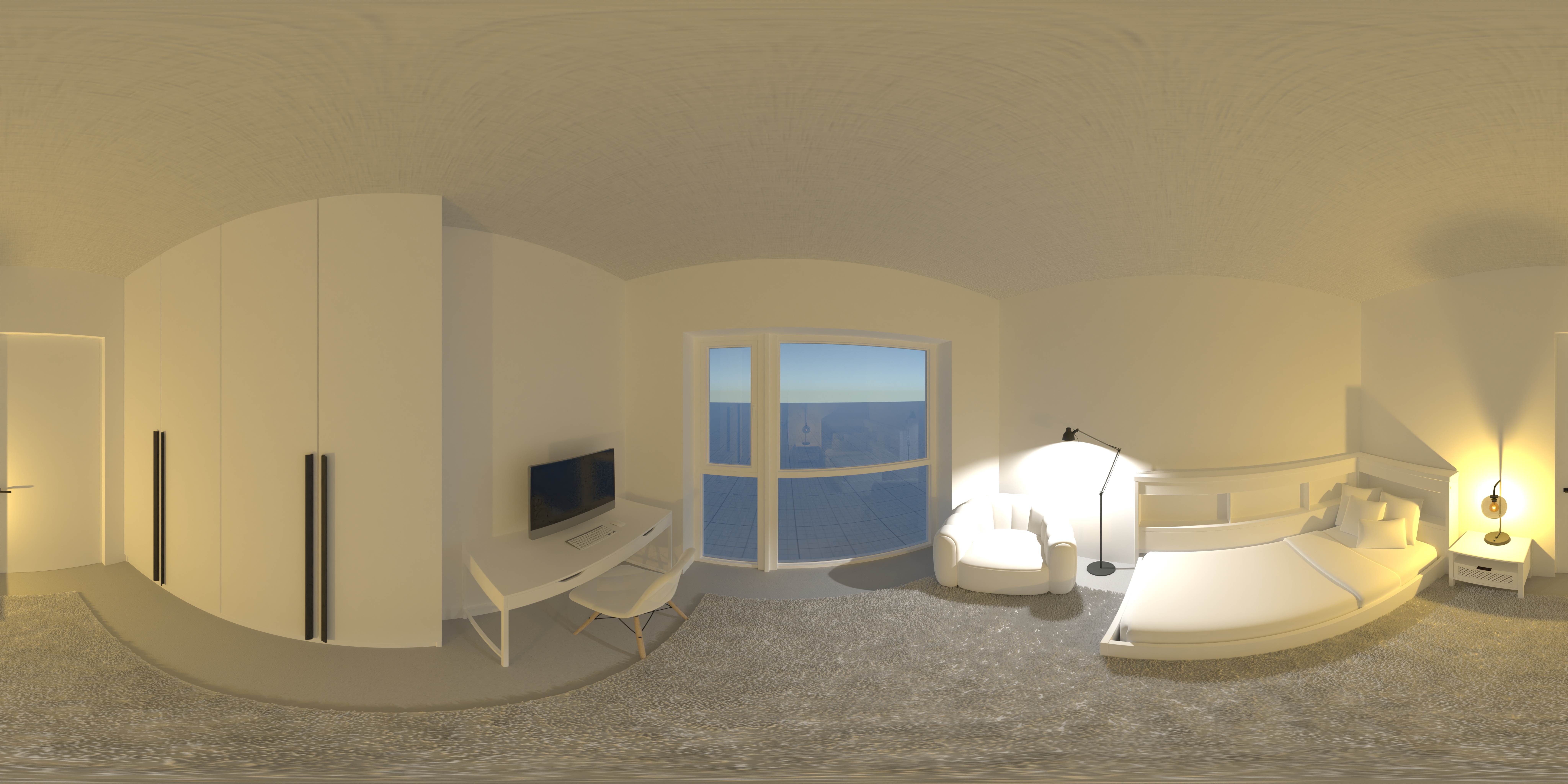 SkyAvenue - 29.11 #23494054 by Olena