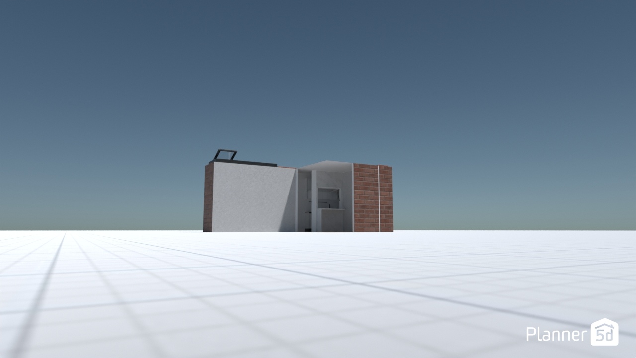 New Project 1 #25850052 by Reni