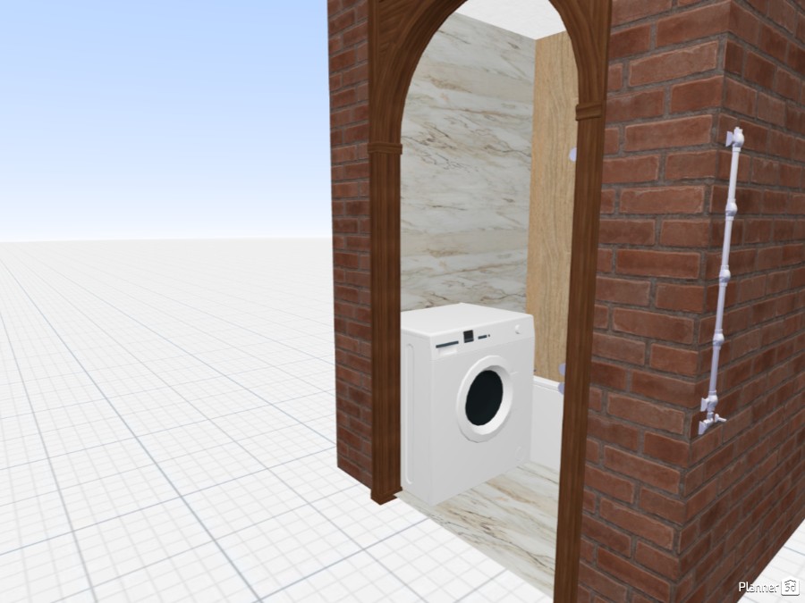 Новый проект #23412059 by Кирилл Князев