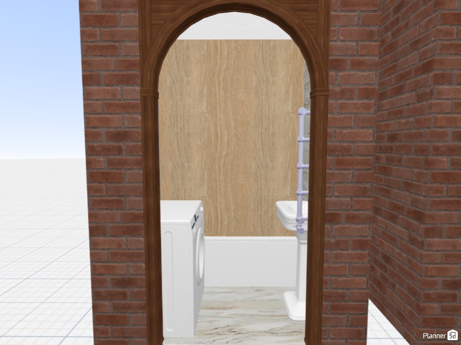 Новый проект #23412067 by Кирилл Князев