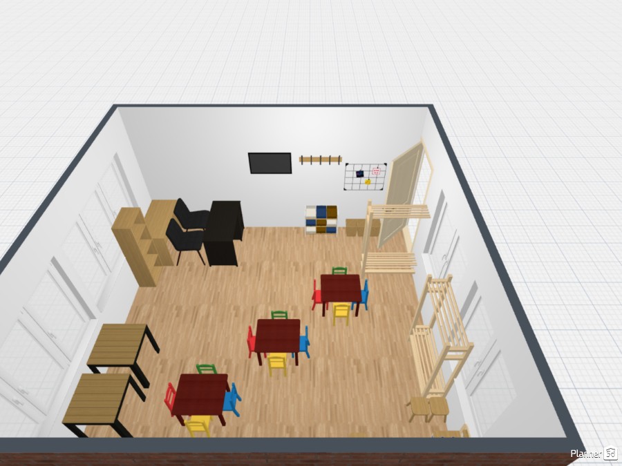 New project #23434091 by User 158986555