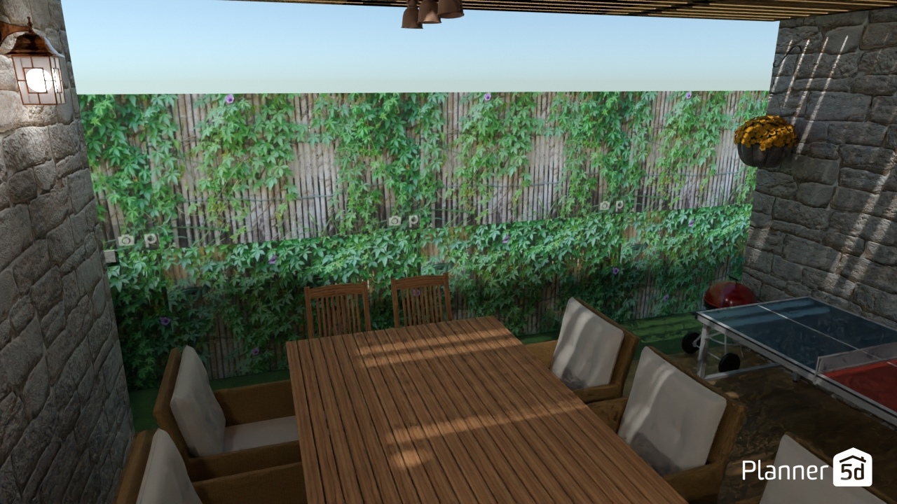 Gideon Apartment copy copy copy copy copy copy copy copy copy copy copy #23374998 by User 144246002