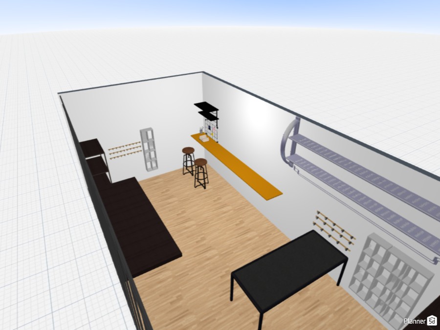 WORKSHOP #23382334 by User 158634442