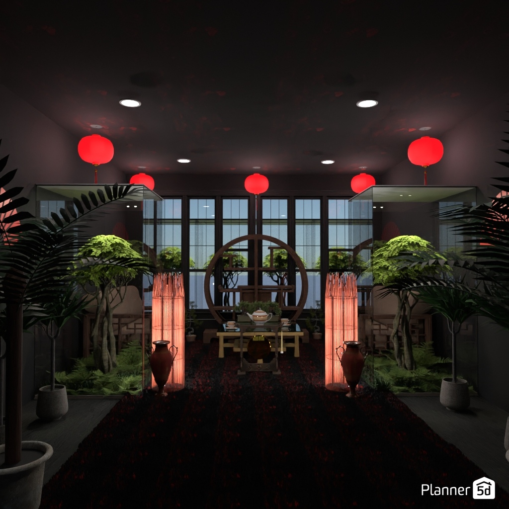  by Queen of the Dragons