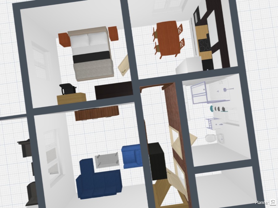 New project #26073156 by User 177239272