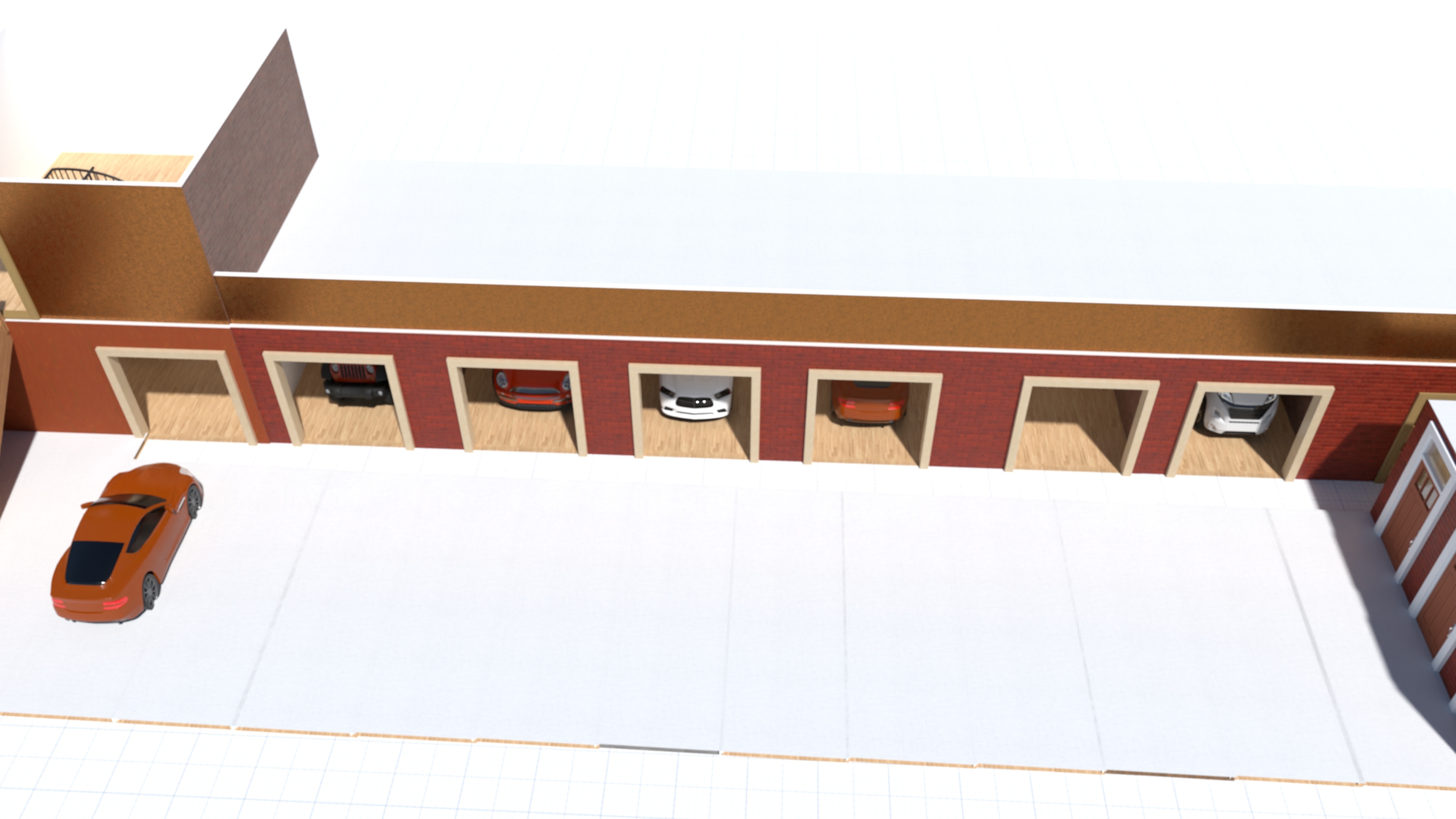 Nuevo proyecto #26222220 by Pedro