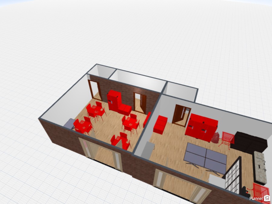 New project #23432507 by User 158941279