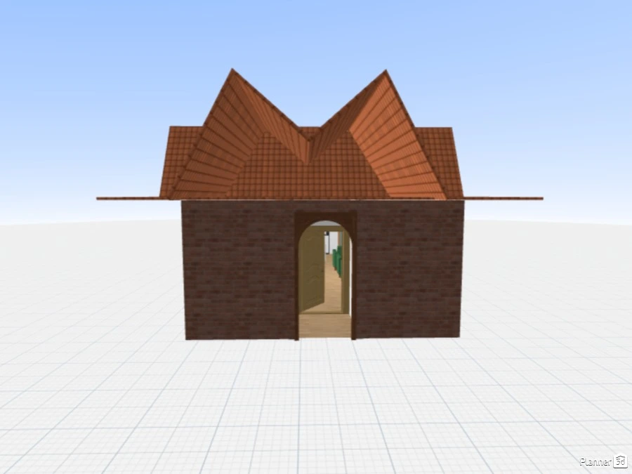 Igreja dos Terceiros (Séc. XVIII) #135871 by José Maria Todo Bom