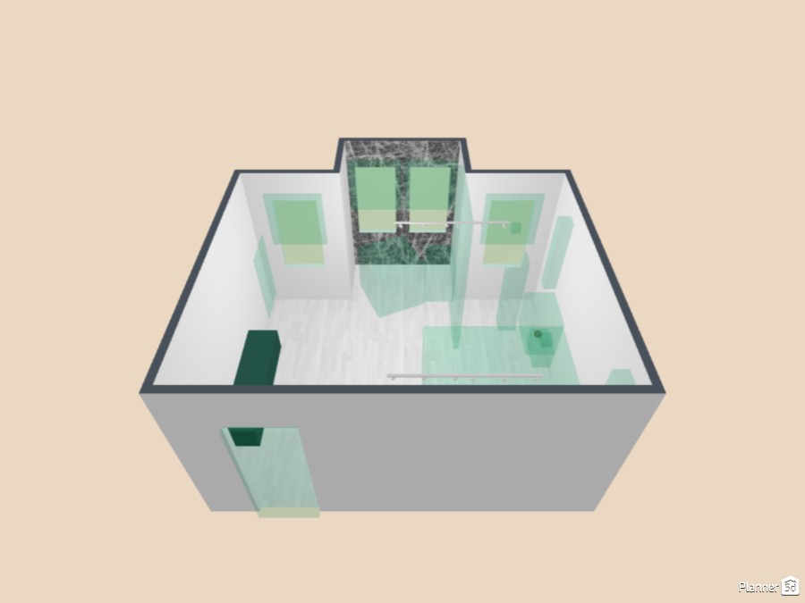 New Wizard Project #23334686 by User 158280186