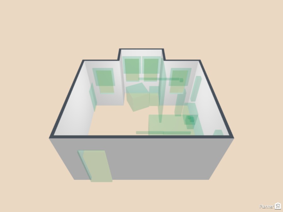 New Wizard Project #23334694 by User 158280186