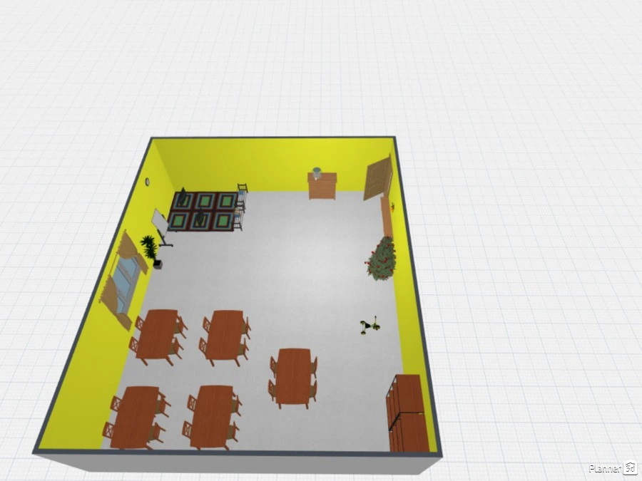 Aprender a Brincar #3025236 by Yunno Games