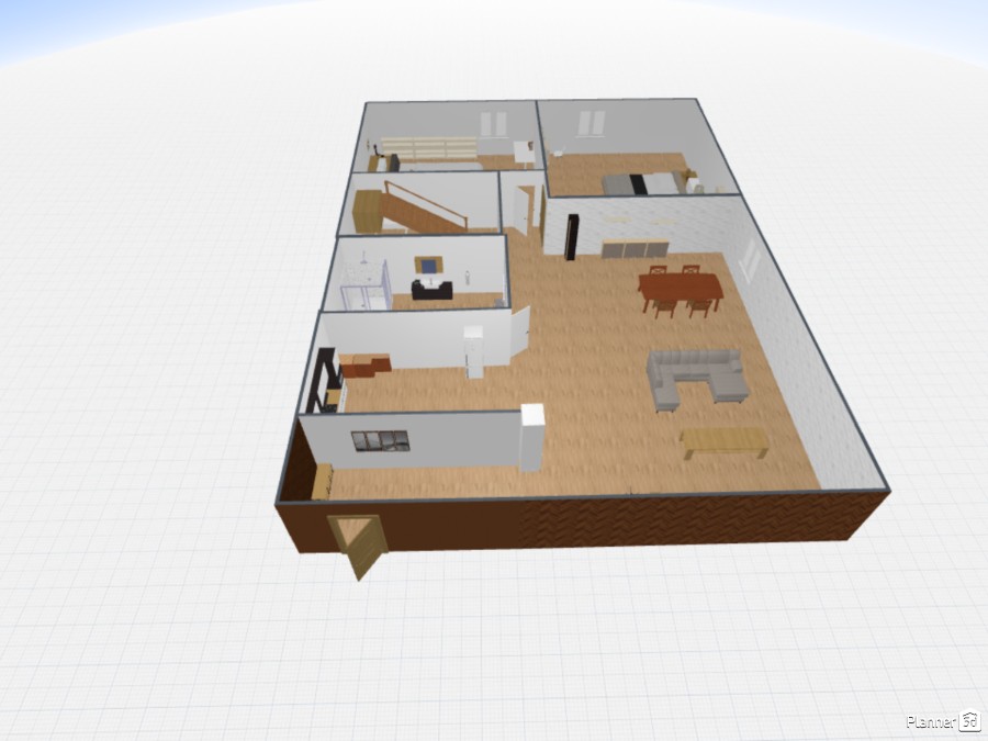 New project #25851000 by User 170485304