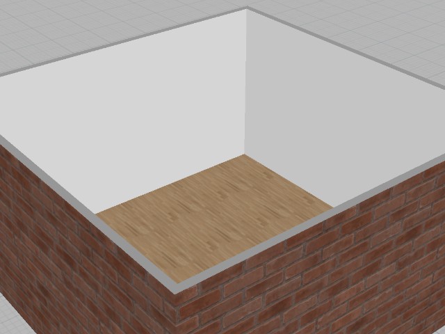 Проект #5 #24923728 by User 169597580