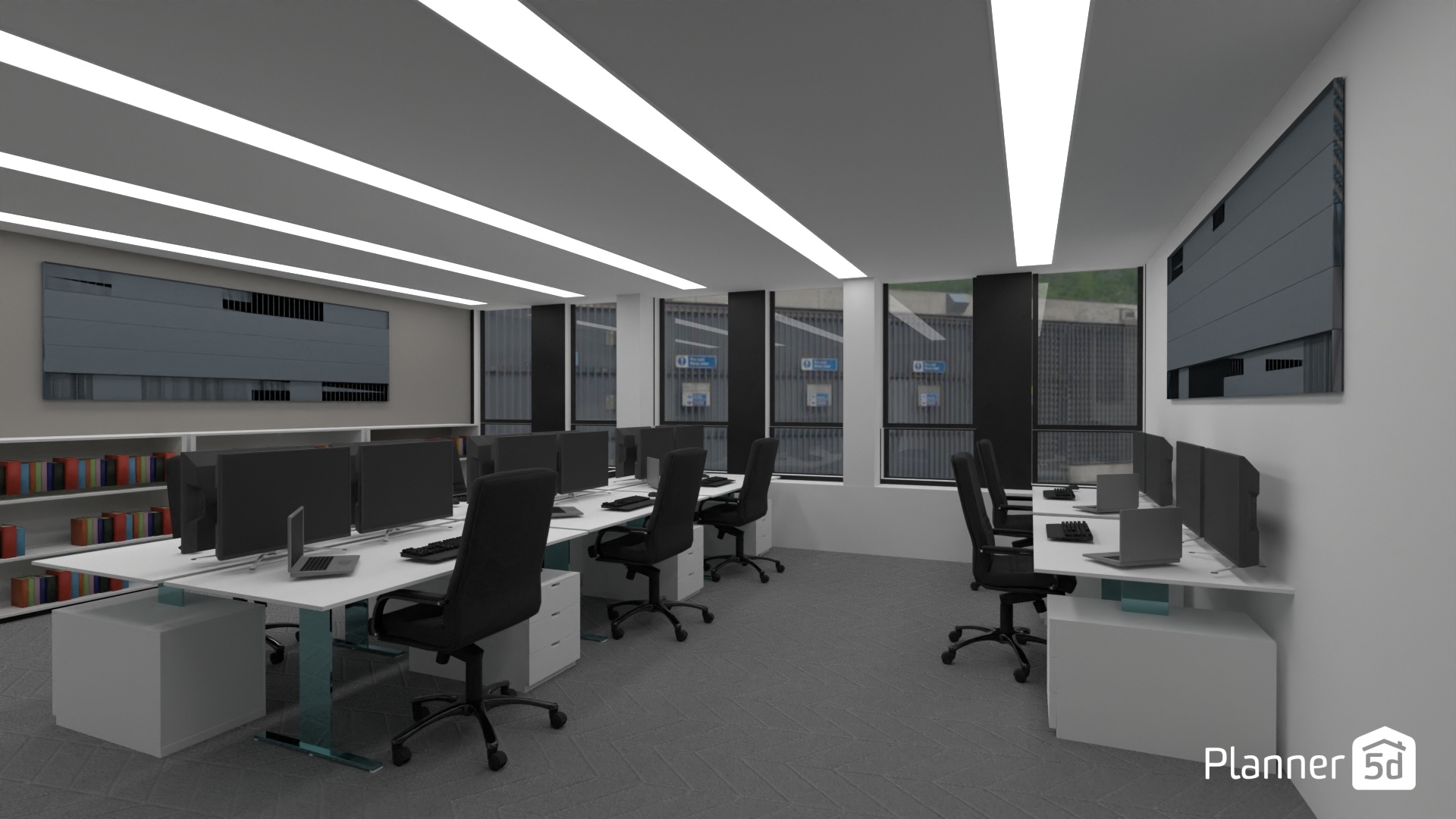 AI Upload - 2024-11-11 07:23:04 copy #23542010 by nicolas meisinger