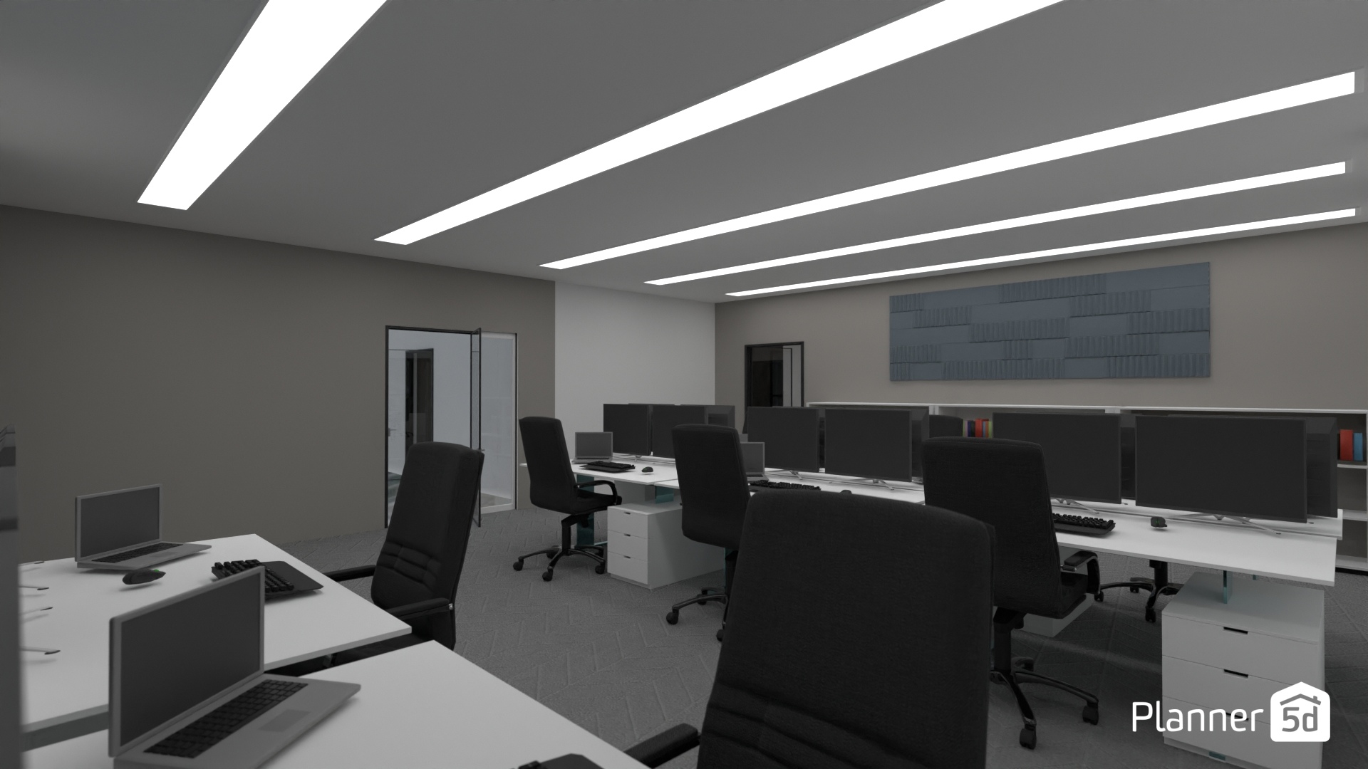 AI Upload - 2024-11-11 07:23:04 copy #23542030 by nicolas meisinger