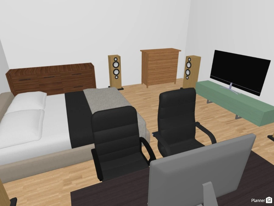 project jn #183744 by User 180525376