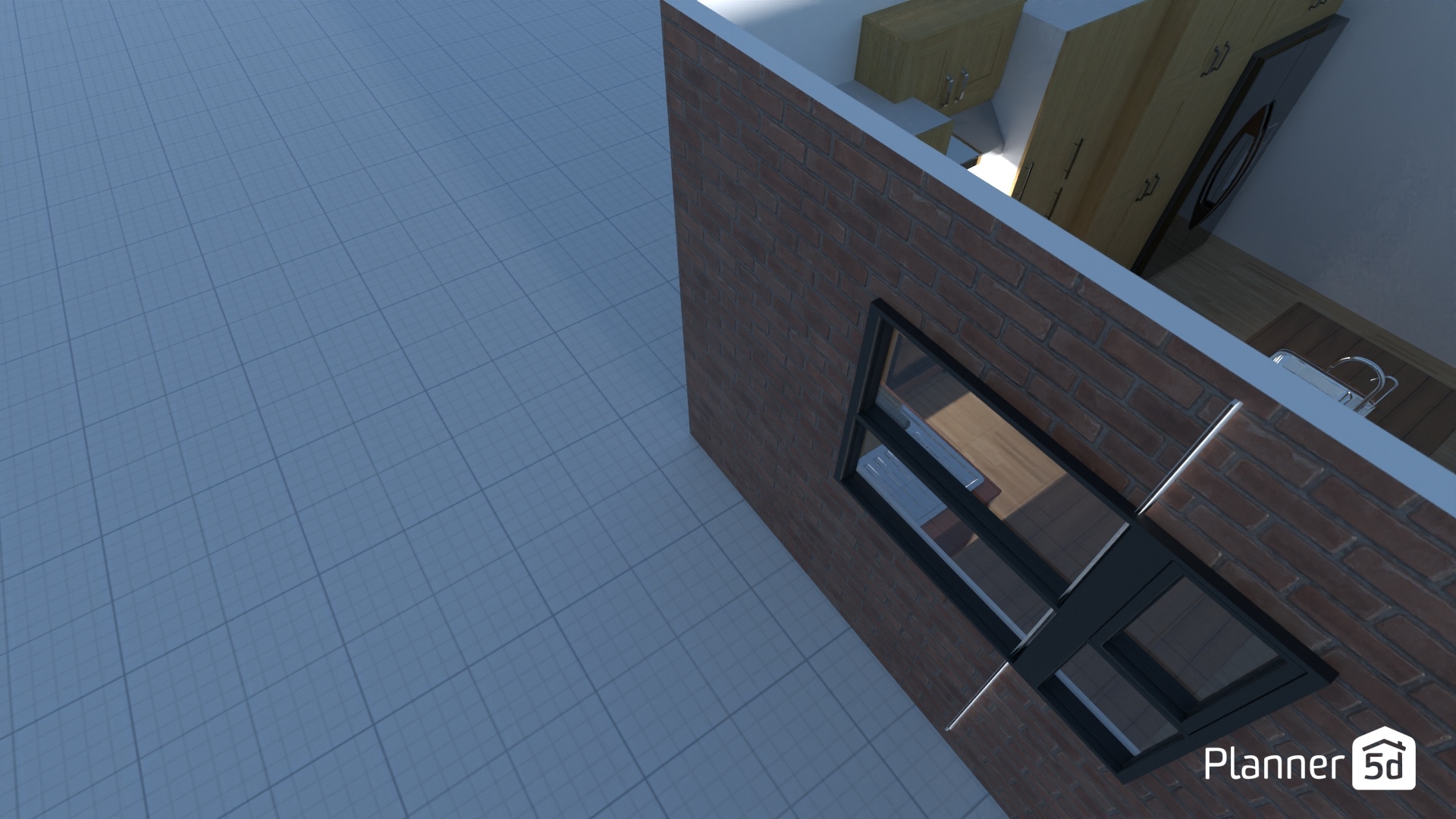 Novo projeto #23397690 by User 156714962