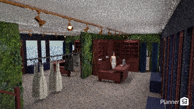 CAMPUS SALUZZO #24383996 by Samuel Fabio Troiano