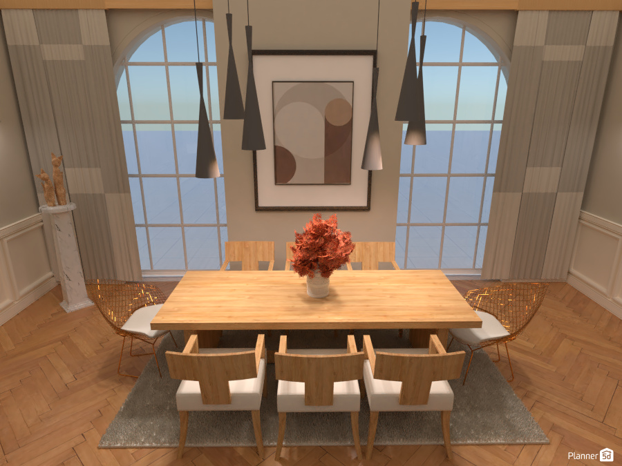 Waiting for Christmas #3 #5818309 by Fede Lars