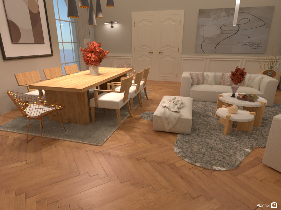 Waiting for Christmas #2 #5818377 by Fede Lars