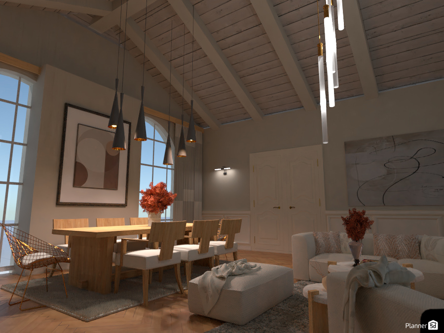 Waiting for Christmas #1 #5818417 by Fede Lars