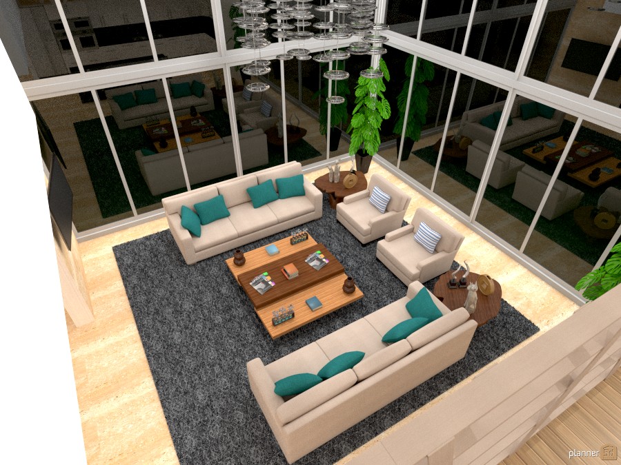 Loft that sea #985850 by Jessica✅