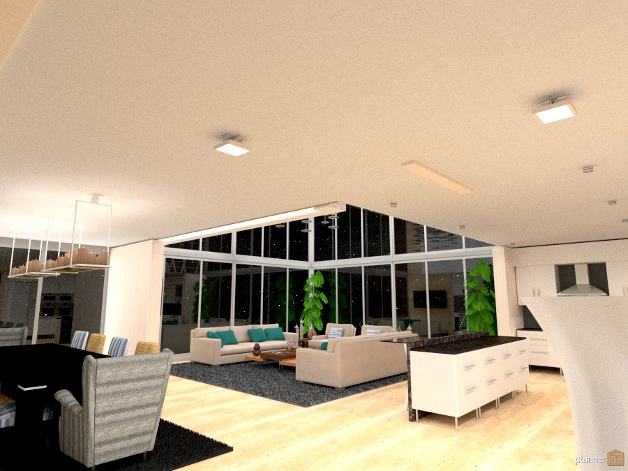 Loft that sea #985852 by Jessica✅