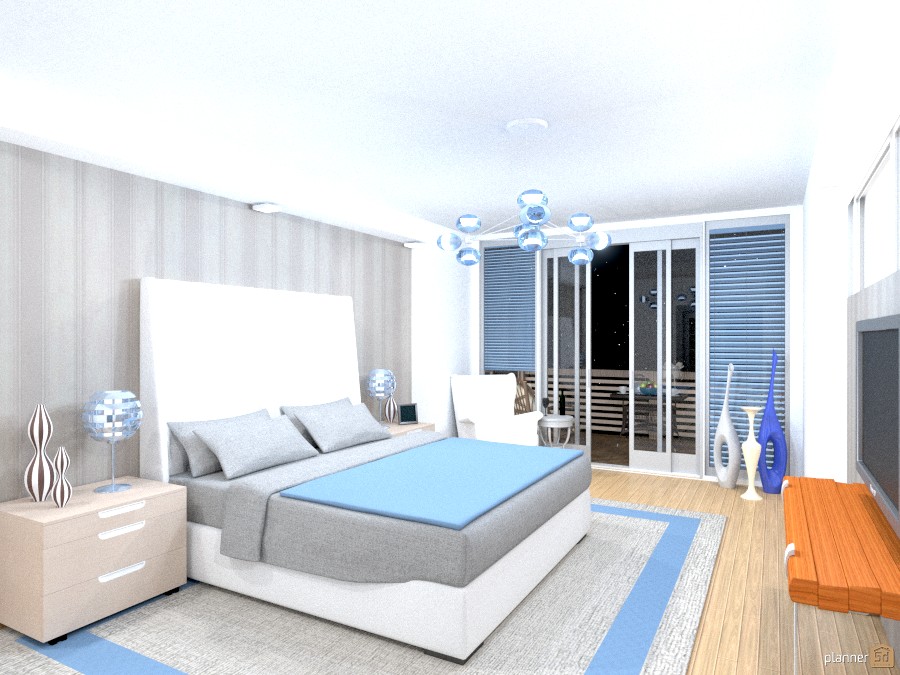 Loft that sea #986586 by Jessica✅