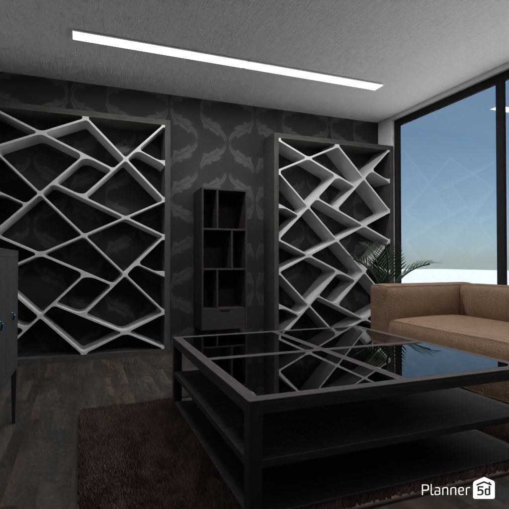 Pre-Black Friday #23377874 by Editors Choice