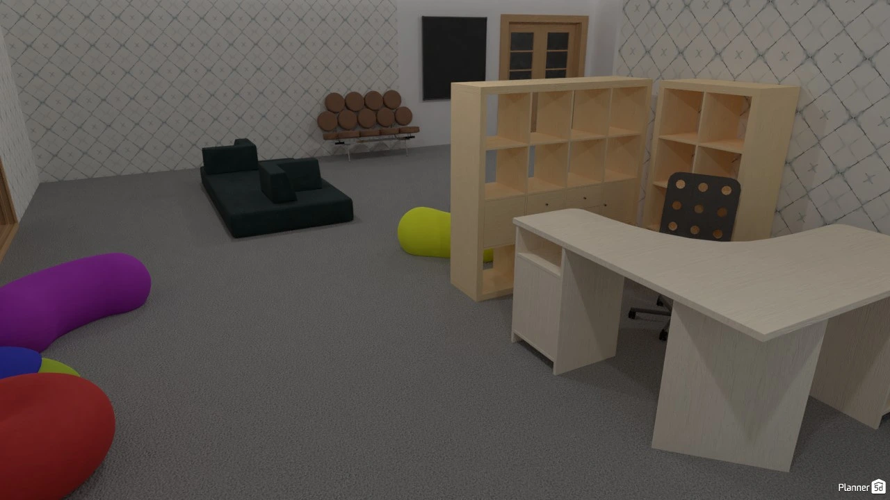 Escolinha de música L&B #78769 by Tatyelle B Carvalho