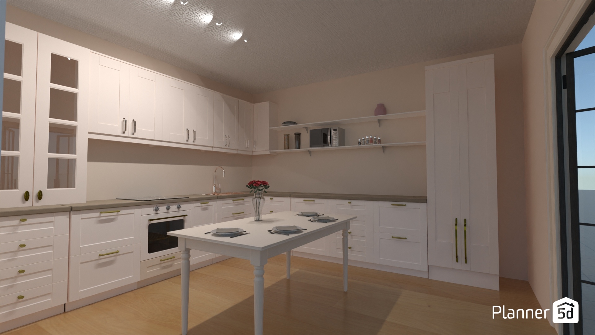 AI Upload - 2024-10-20 18:03:01 #23404555 by Enrica Abeni