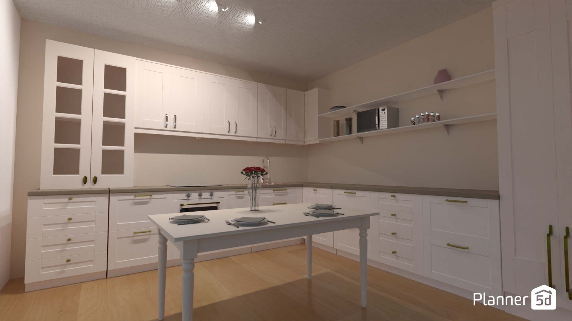 AI Upload - 2024-10-20 18:03:01 #23404823 by Enrica Abeni