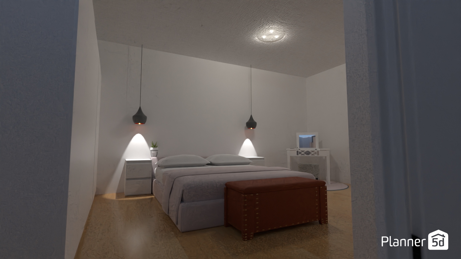 AI Upload - 2024-10-20 18:03:01 #23406019 by Enrica Abeni