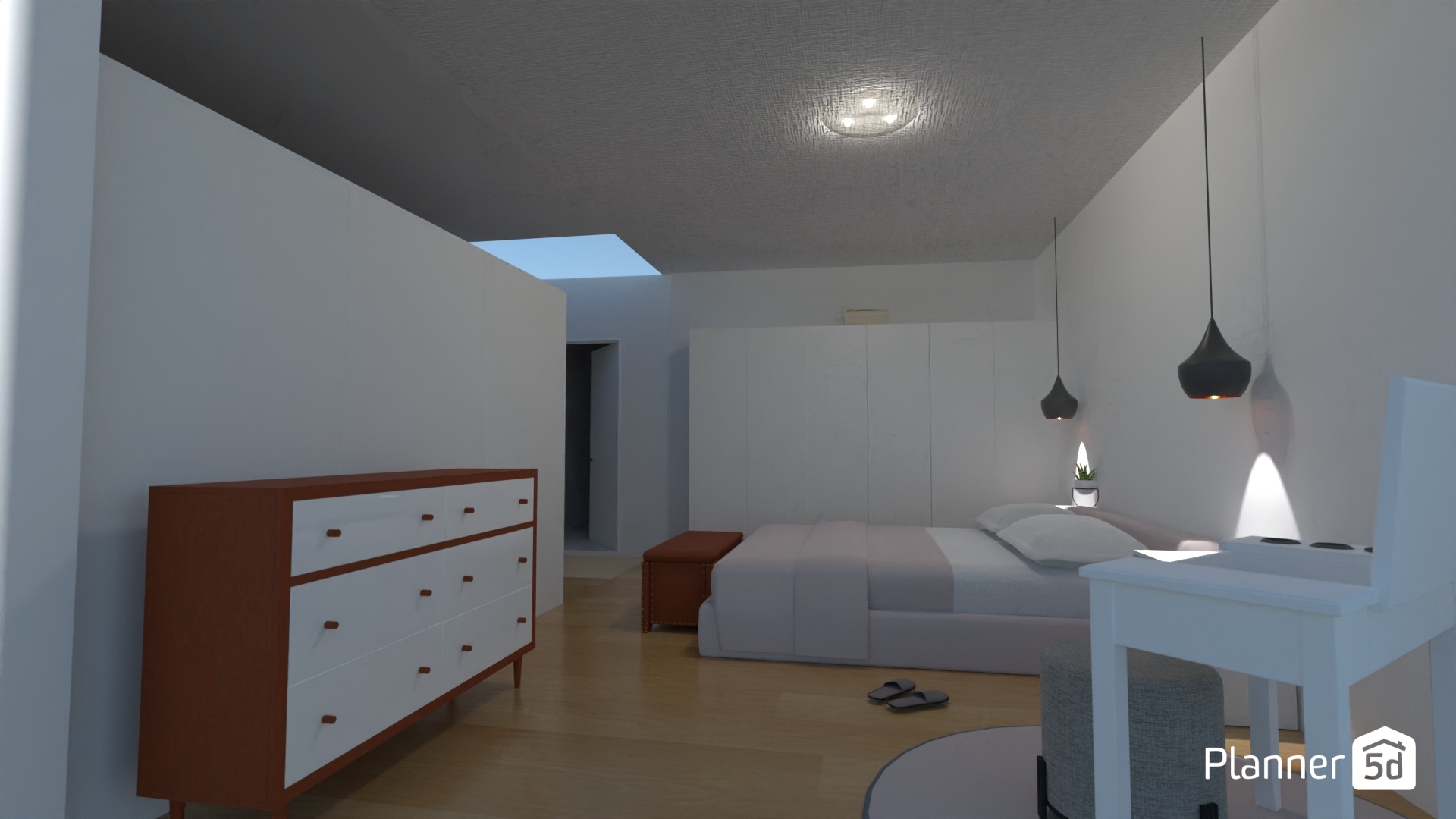 AI Upload - 2024-10-20 18:03:01 #23406043 by Enrica Abeni