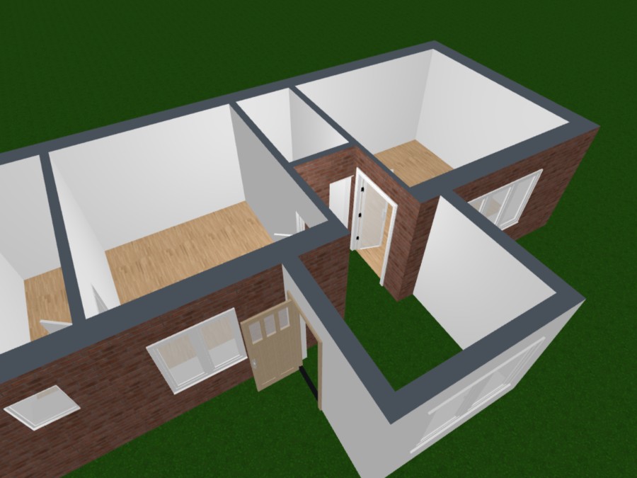 Haz2 #23455735 by User 140879278