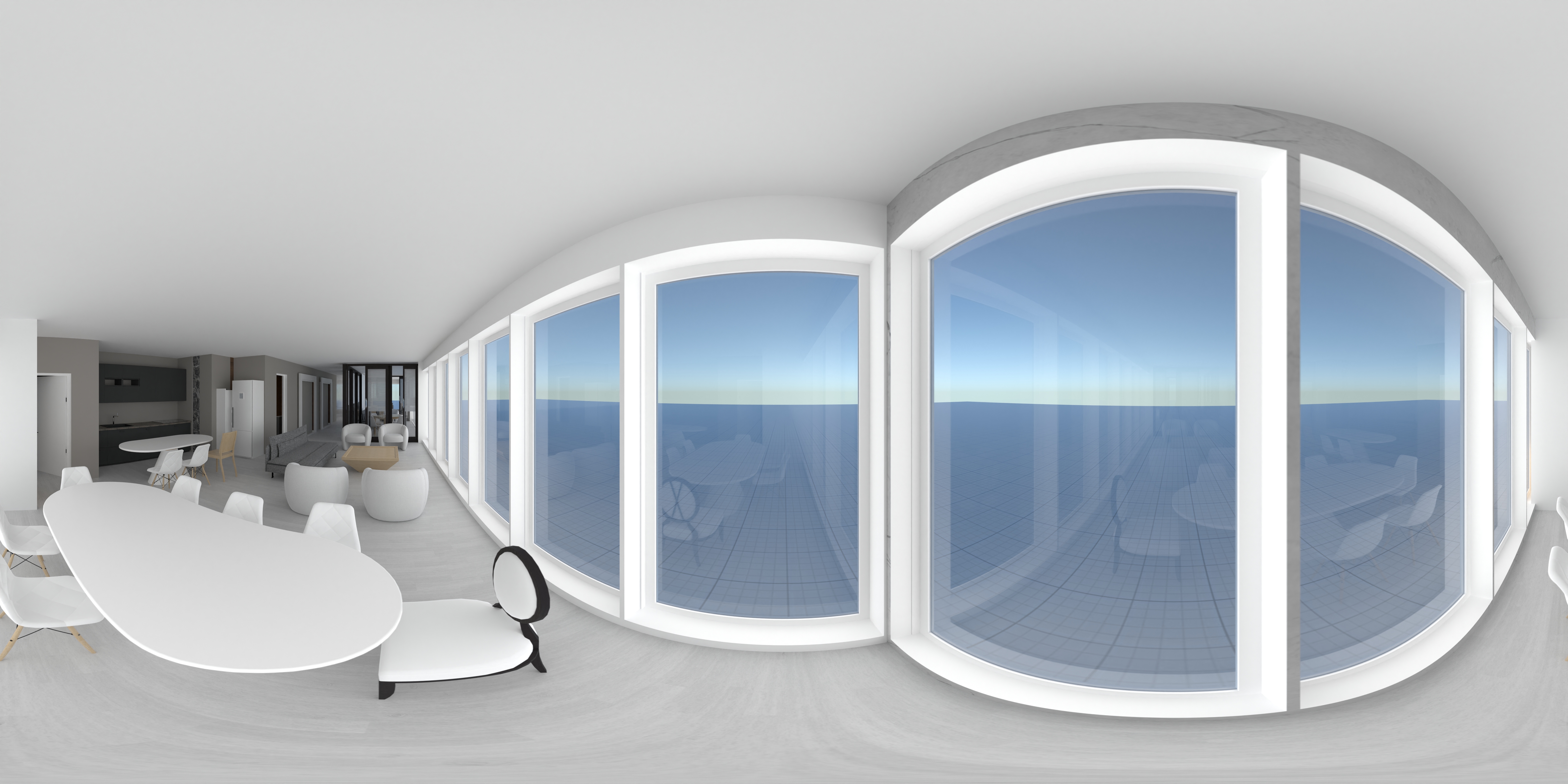 AI Upload - 2025-03-22 17:23:43 #25910100 by User 176139032