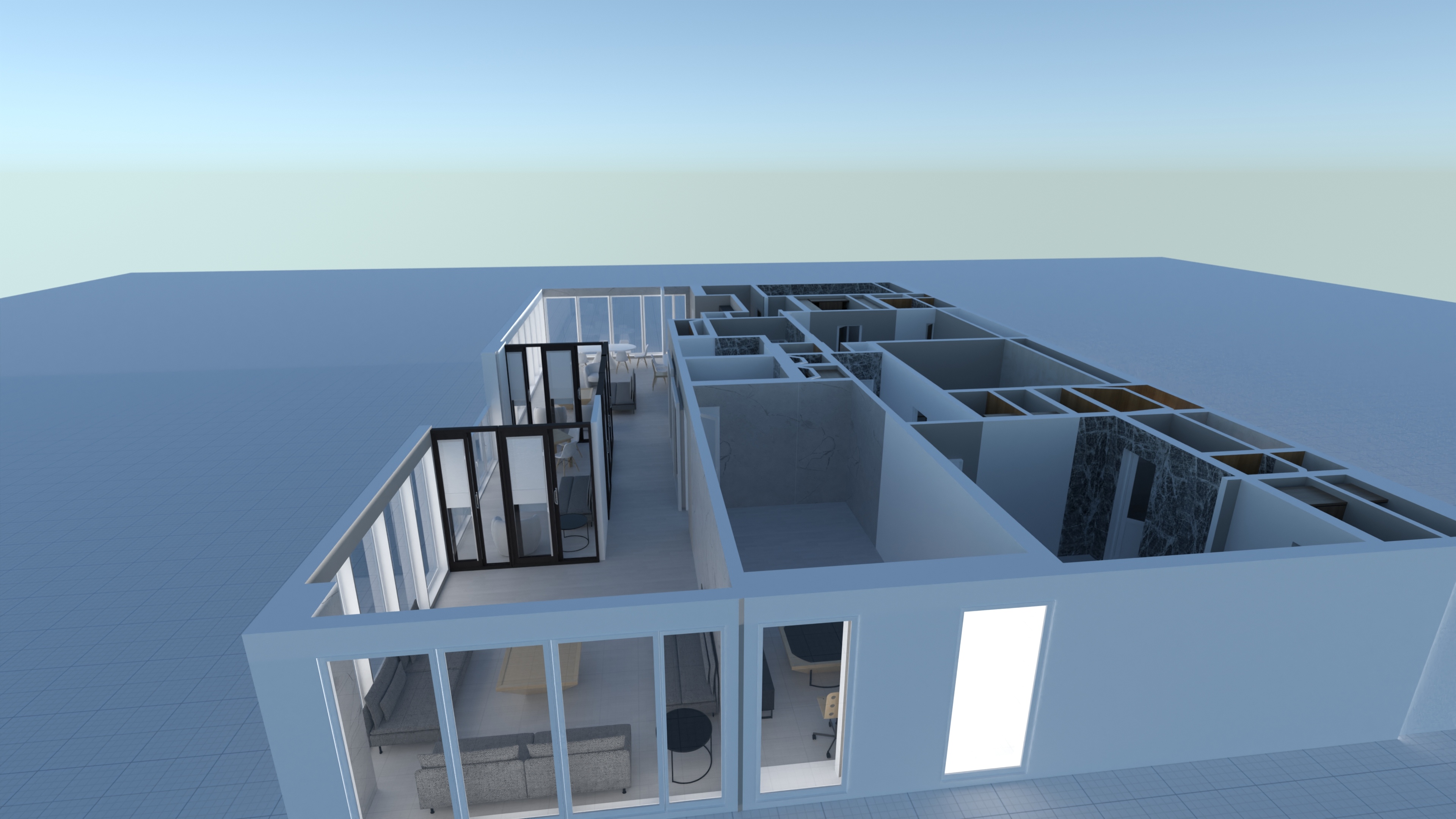 AI Upload - 2025-03-22 17:23:43 #25909904 by User 176139032