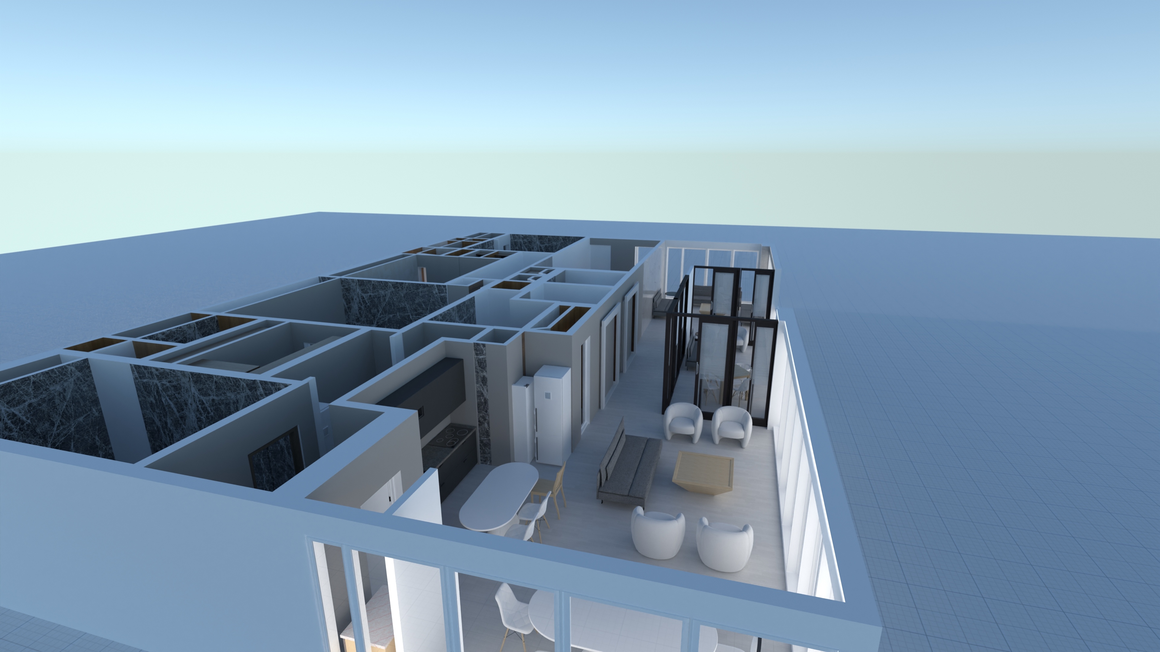 AI Upload - 2025-03-22 17:23:43 #25909924 by User 176139032