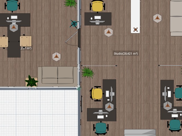 Demo-4 #25810936 by User 175546320