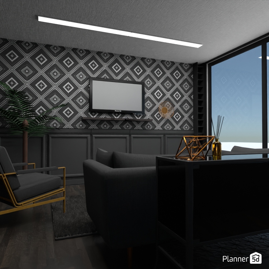 Pre-Black Friday #23334334 by Editors Choice