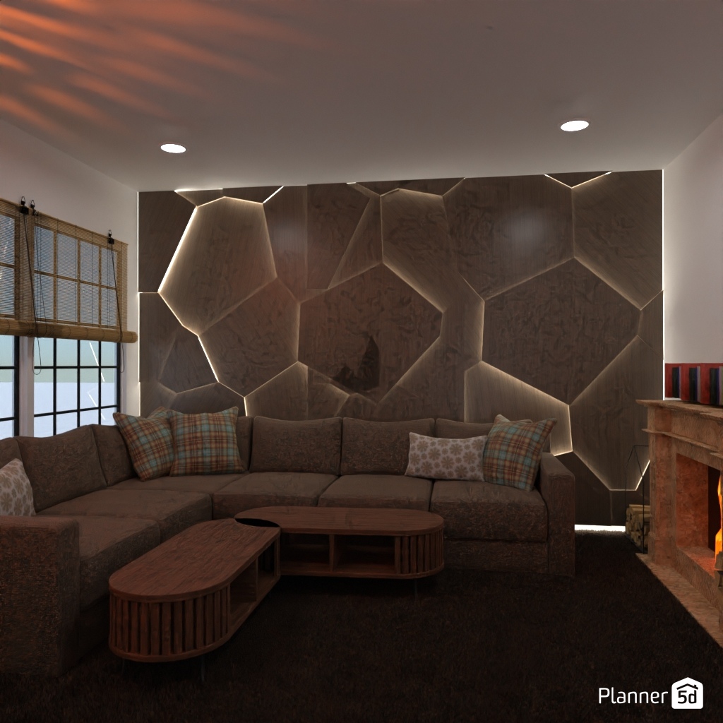 Candle day copy #23539662 by Editors Choice